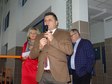 Największa w Polsce wystawa królików i drobnego inwentarza za nami